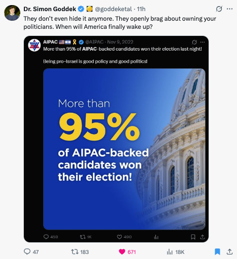 Screenshot 2025 06 20 at 10.35.04 PM